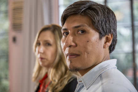 Alejandro-Vilca-Myriam Bregman.jpg