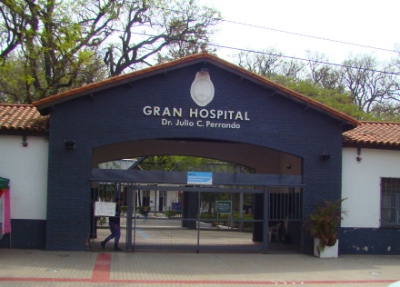hospital.jpg