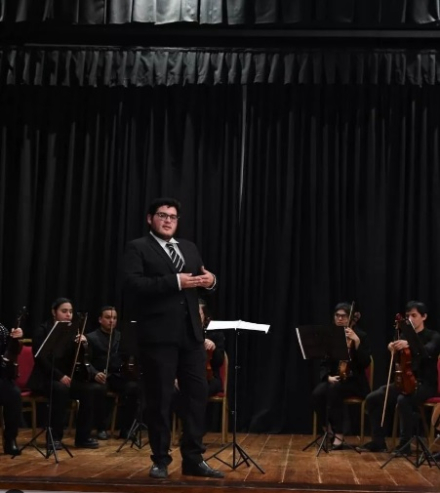 orquesta2024m8.jpg