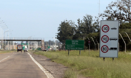 velocidades.jpg