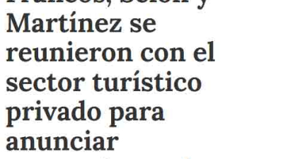 Del moderado optimismo al presentimiento de la muerte