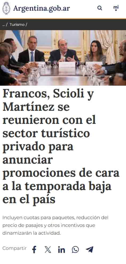 francos-scioli-martinez2.jpg