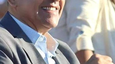 Juan Carlos Ayala revela que apoyará el proyecto oficial sobre OTBN