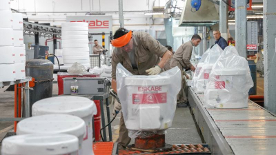 Requisitos muy exigentes, el principal obstáculo de las pymes para acceder al crédito