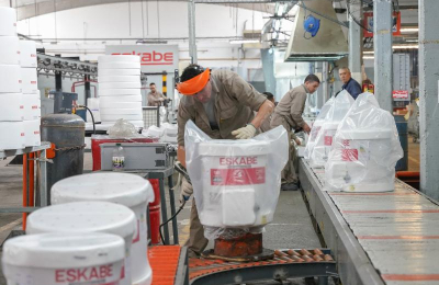 Requisitos muy exigentes, el principal obstáculo de las pymes para acceder al crédito