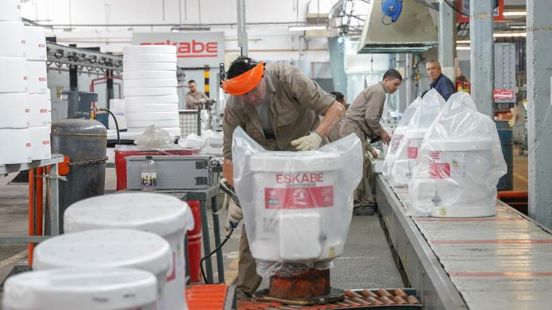 Requisitos muy exigentes, el principal obstáculo de las pymes para acceder al crédito