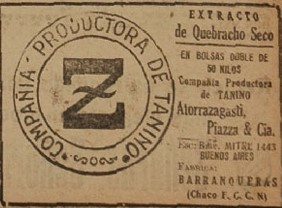 taninos Z en Puerto Vilelas.jpg