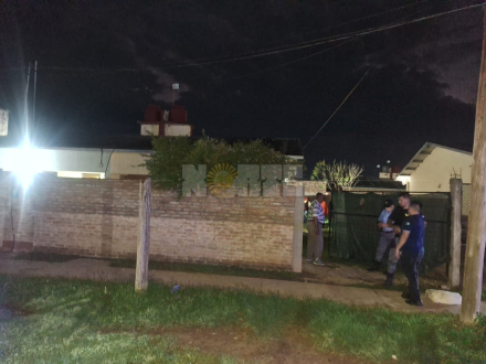 casa dos.jfif