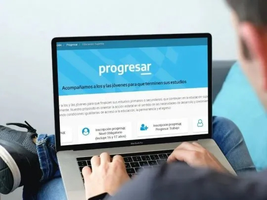 progresar.jpg