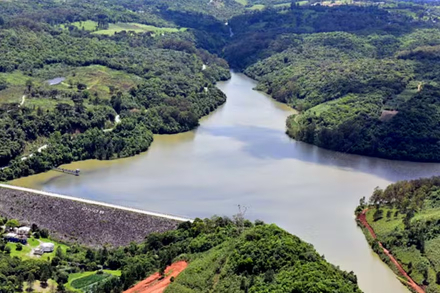 represa.jpg