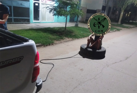 camioneta.jpg