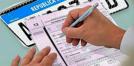 registro2.jpg