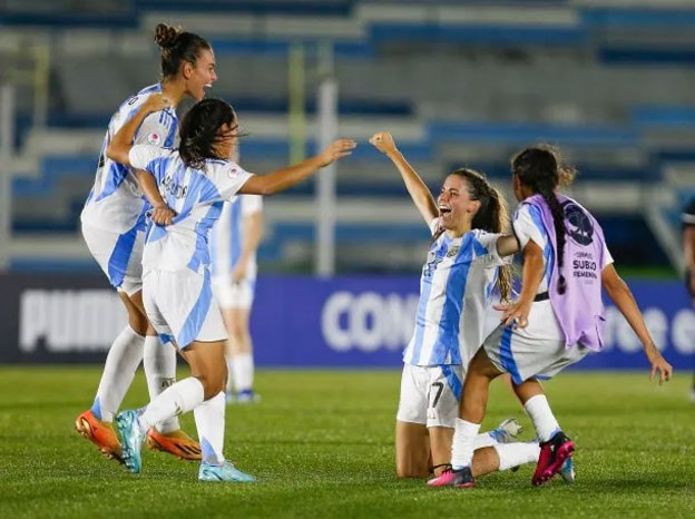 femenina2.jpg