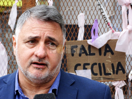 CECLIA CUATRO.JPG
