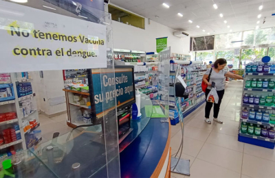 El deterioro de los ingresos vuelve a derrumbar las ventas minoristas