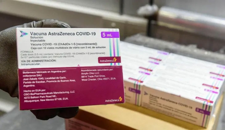 astrazeneca2.jpg