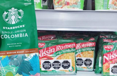 Mayoristas y supermercados del Chaco no optaron por la importación de alimentos