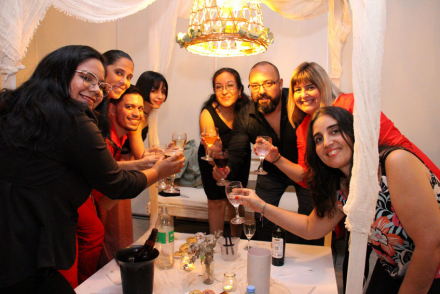 3---BRINDIS-MESA.jpg