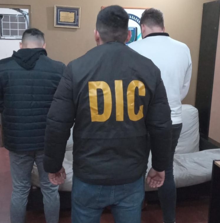 dos.jpg