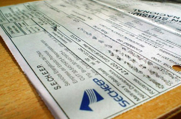 boletas luz.jpg