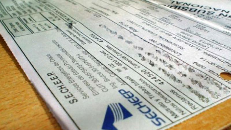 Anunciaron las nuevas tarifas para el comienzo de 2025