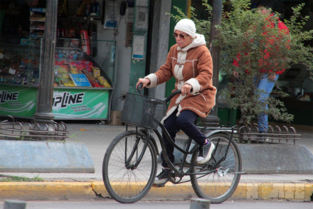 frio1.jpg