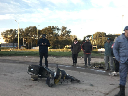 moto1.jpg