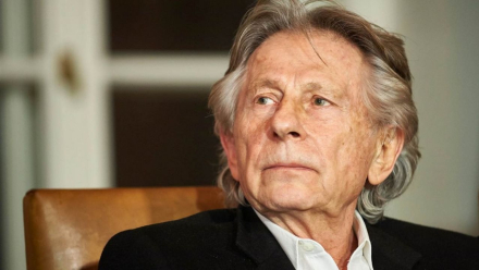 roman polanski.jpg