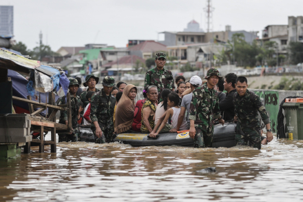 indonesia-floods2.jpg