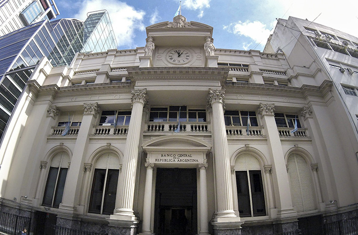 banco.jpg