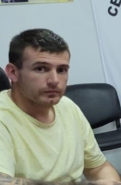 leandro lopez.jpg