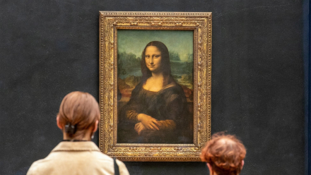 gioconda.jpg