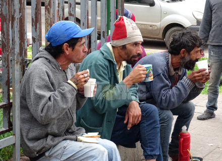 Catedral gente 1.jpg