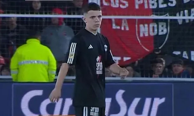 apolonio.jpg
