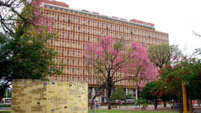 Cayeron las tasas y la provincia adjudicó el menor volumen del año en letras