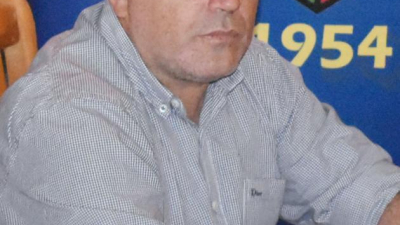Fue pospuesto una semana el inicio del Torneo Federativo
