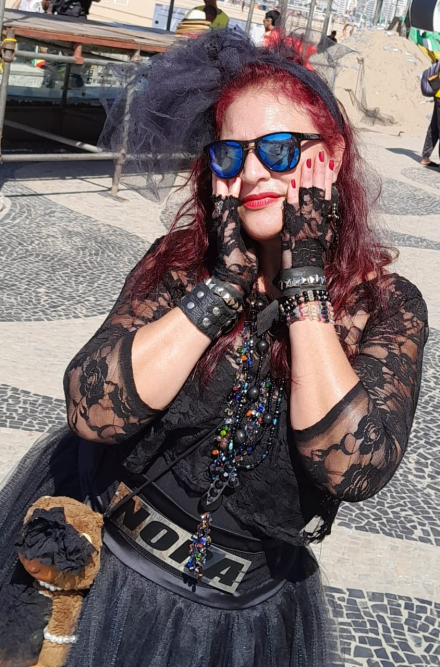 chaqueña.jpg