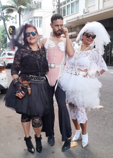 moda.jpg