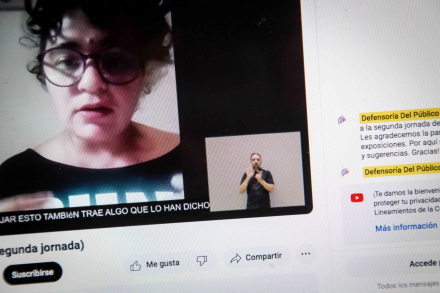 maria elena.jpg