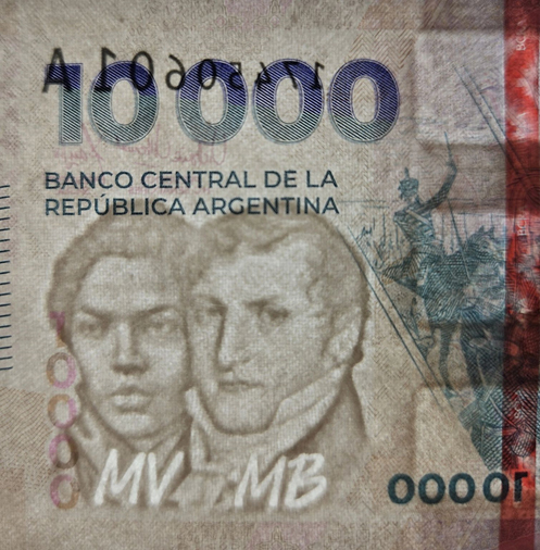 bill3.jpg