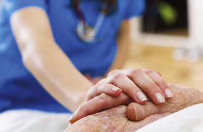 Elevar el lugar de la enfermería en la narrativa de la salud mundial