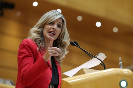 Yolanda Díaz.jpg