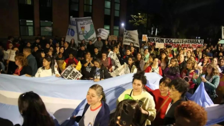 docentes misiones.jpg