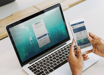 online-banking-web-04.jpg