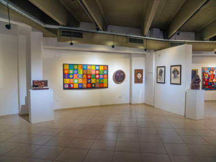 museo2.jpg