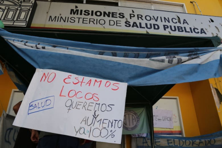 misiones-trabajadores-de-la-salud.jpg