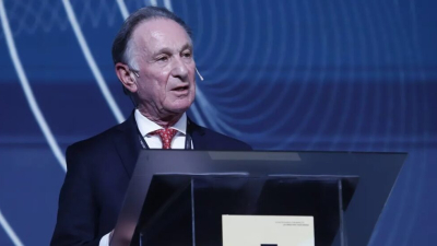 ¿Por qué el privado no podrá sustituir al Estado en la obra pública?
