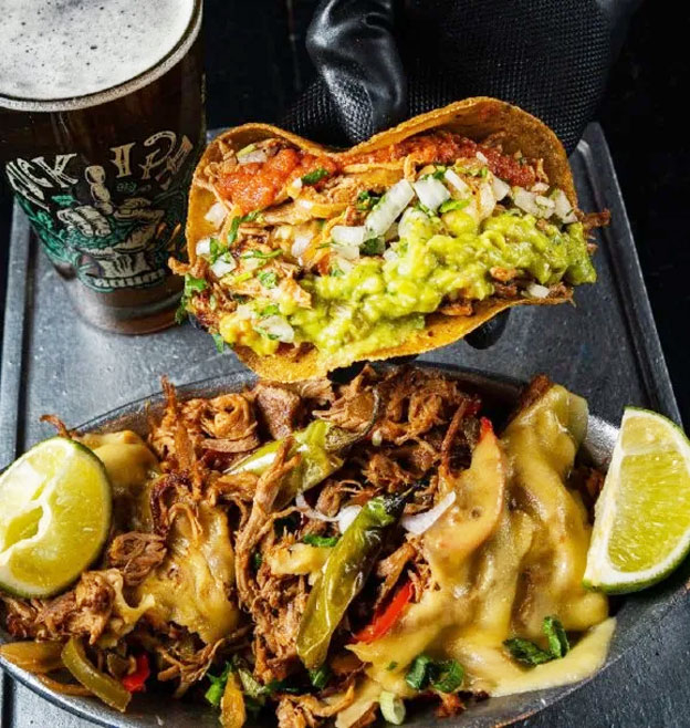 cerveza.jpg