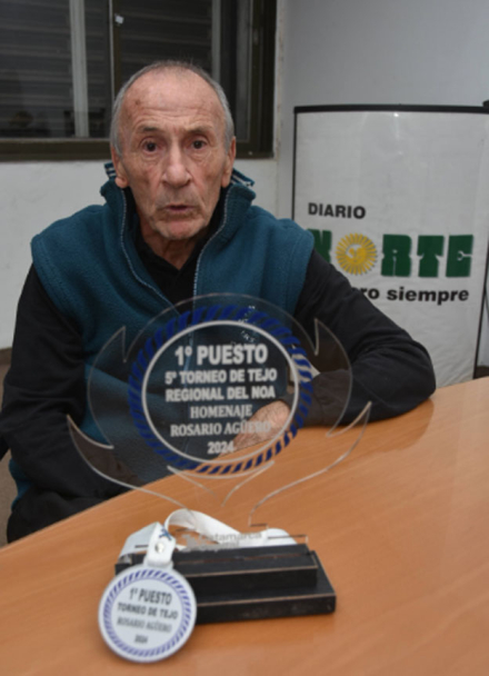 tejo2.jpg
