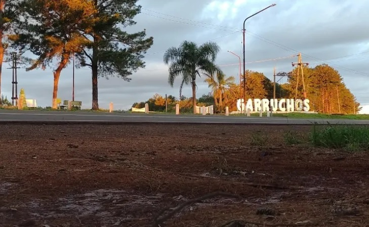 garru.jpg